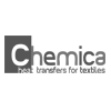 Chemica