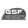 GSF