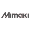 Mimaki