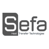 Sefa