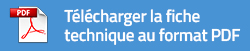 Telecharger la fiche technique