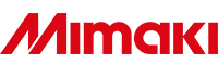 Logo Mimaki