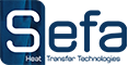 Logo Sefa