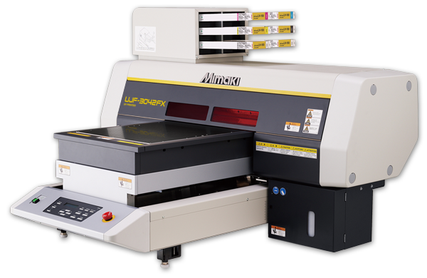 UJF-3042 FX UJF-3042 FX