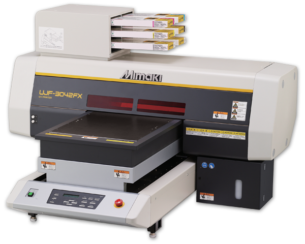 UJF-3042 FX UJF-3042 FX